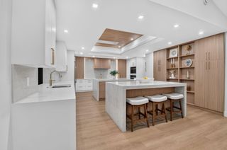 5107 PINEVIEW Circle, Delray Beach, FL 33445