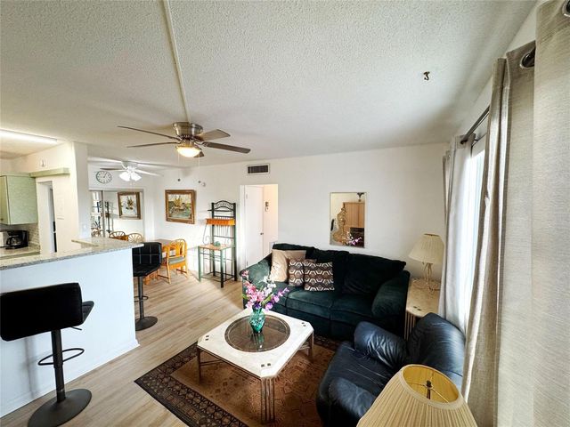 310 S Cypress Road 729, Pompano Beach, FL 33060