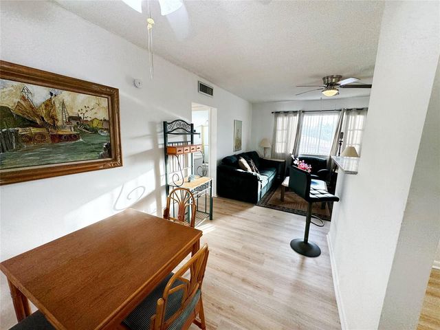 310 S Cypress Road 729, Pompano Beach, FL 33060