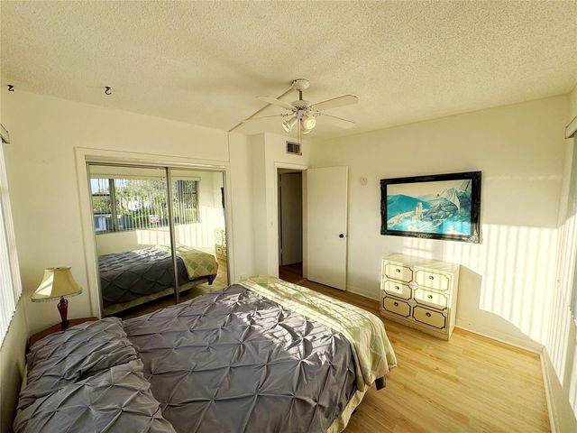 310 S Cypress Road 729, Pompano Beach, FL 33060