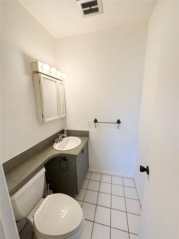 310 S Cypress Road 729, Pompano Beach, FL 33060