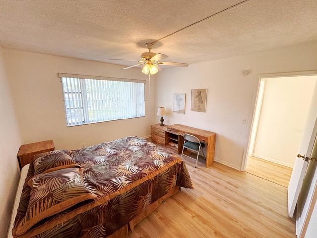 310 S Cypress Road 729, Pompano Beach, FL 33060