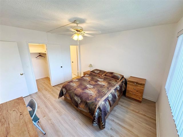 310 S Cypress Road 729, Pompano Beach, FL 33060