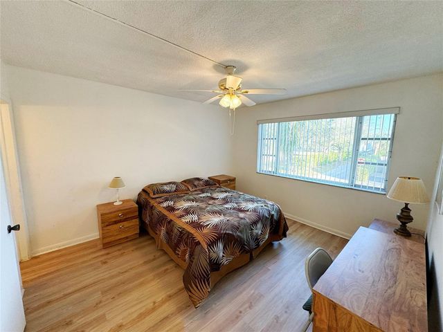 310 S Cypress Road 729, Pompano Beach, FL 33060
