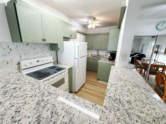 310 S Cypress Road 729, Pompano Beach, FL 33060