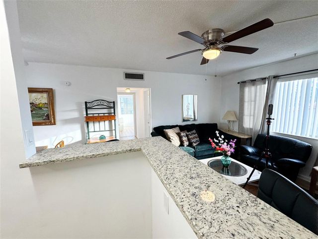 310 S Cypress Road 729, Pompano Beach, FL 33060