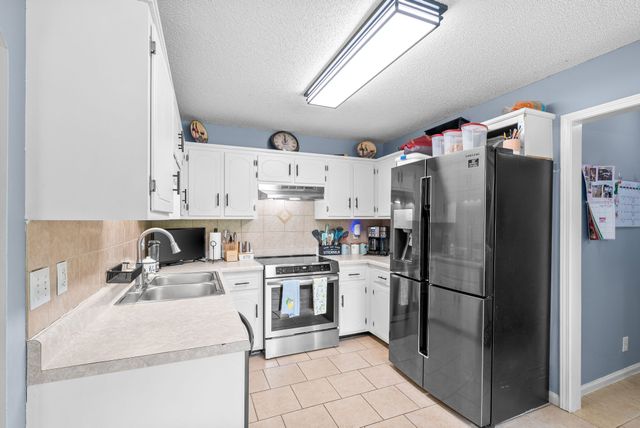 3709 Misty Way, Clarksville, TN 37042