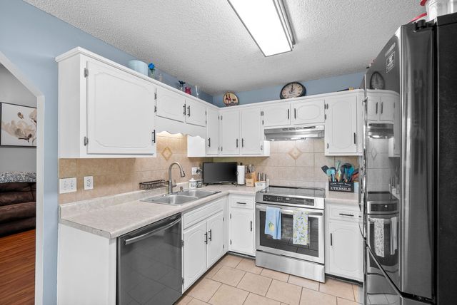 3709 Misty Way, Clarksville, TN 37042