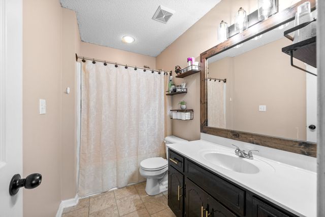 3709 Misty Way, Clarksville, TN 37042
