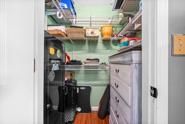 3709 Misty Way, Clarksville, TN 37042