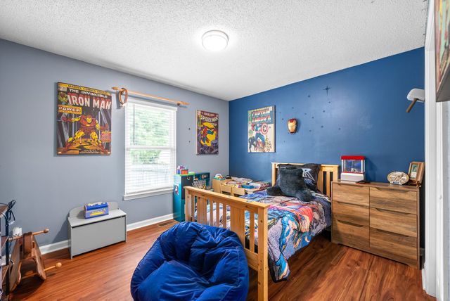 3709 Misty Way, Clarksville, TN 37042