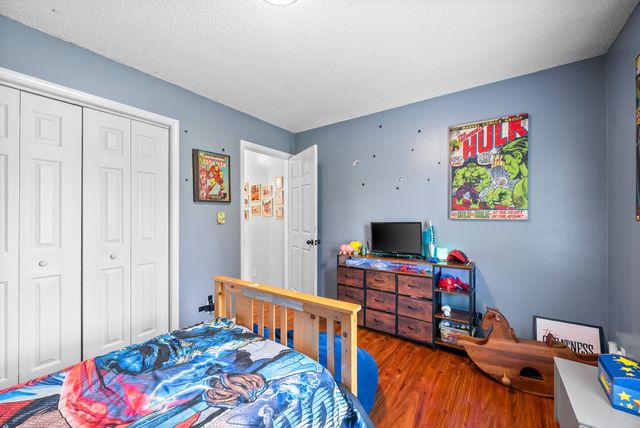3709 Misty Way, Clarksville, TN 37042