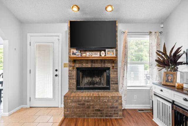 3709 Misty Way, Clarksville, TN 37042