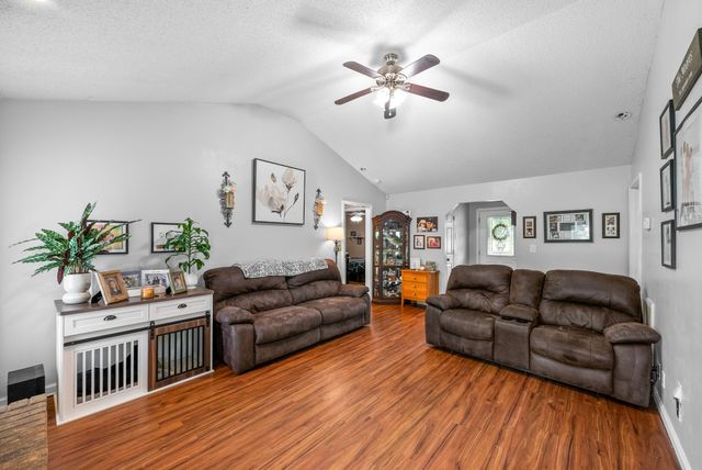 3709 Misty Way, Clarksville, TN 37042
