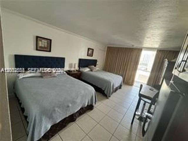 19201 Collins Avenue 934, Sunny Isles Beach, FL 33160