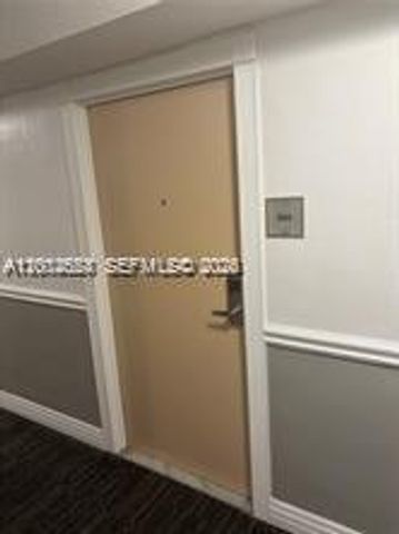 19201 Collins Avenue 934, Sunny Isles Beach, FL 33160