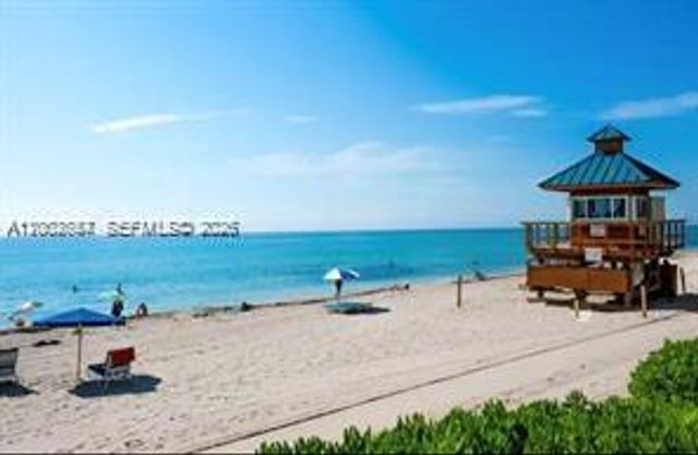 19201 Collins Avenue 934, Sunny Isles Beach, FL 33160