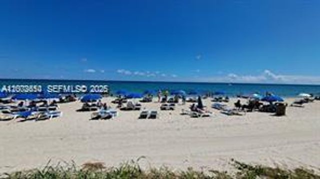 19201 Collins Avenue 934, Sunny Isles Beach, FL 33160
