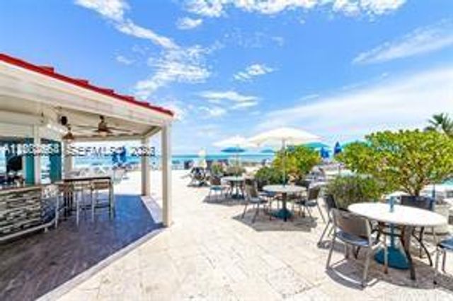 19201 Collins Avenue 934, Sunny Isles Beach, FL 33160