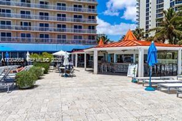 19201 Collins Avenue 934, Sunny Isles Beach, FL 33160