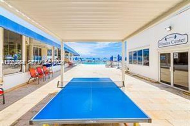 19201 Collins Avenue 934, Sunny Isles Beach, FL 33160