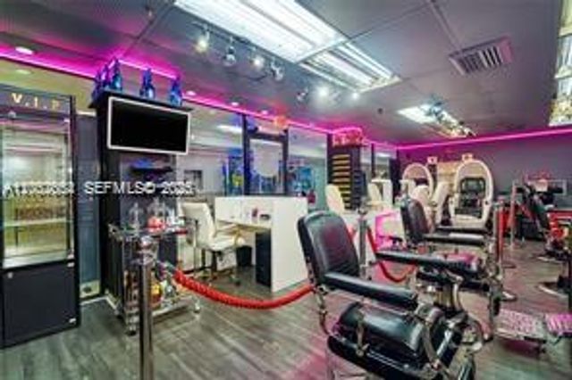 19201 Collins Avenue 934, Sunny Isles Beach, FL 33160