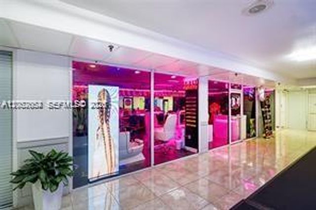 19201 Collins Avenue 934, Sunny Isles Beach, FL 33160