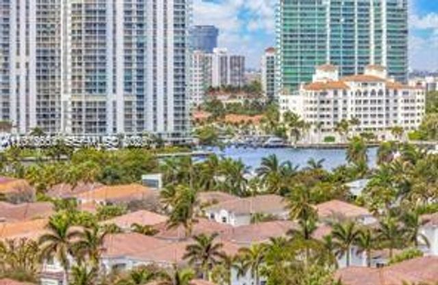 19201 Collins Avenue 934, Sunny Isles Beach, FL 33160