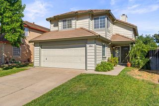 5017 opal creek Ct, Elk Grove, CA 95758