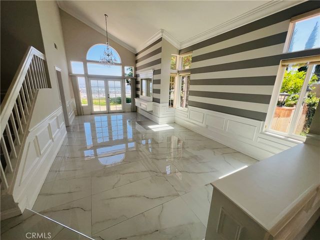 13279 Gemstone Ct, Chino Hills, CA 91709