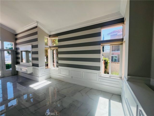 13279 Gemstone Ct, Chino Hills, CA 91709