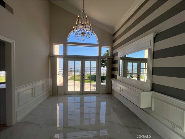 13279 Gemstone Ct, Chino Hills, CA 91709
