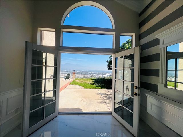 13279 Gemstone Ct, Chino Hills, CA 91709