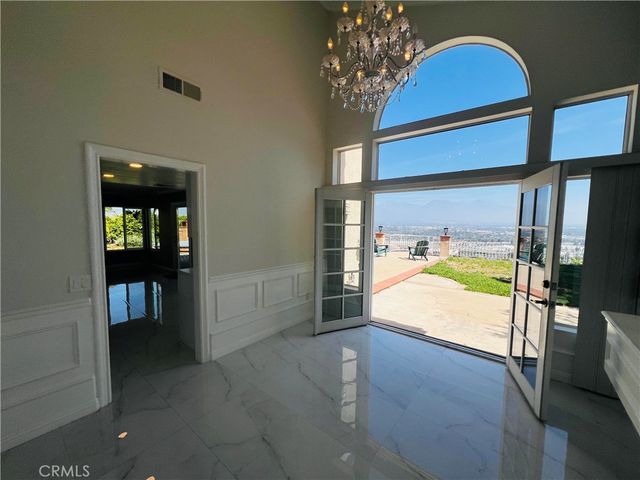 13279 Gemstone Ct, Chino Hills, CA 91709