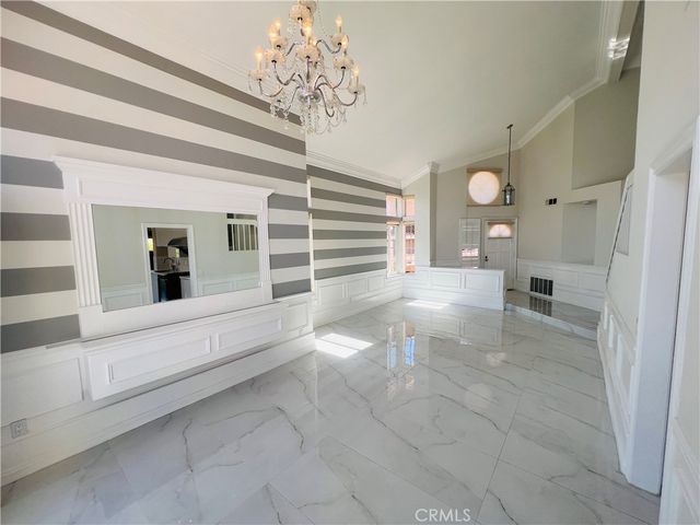 13279 Gemstone Ct, Chino Hills, CA 91709