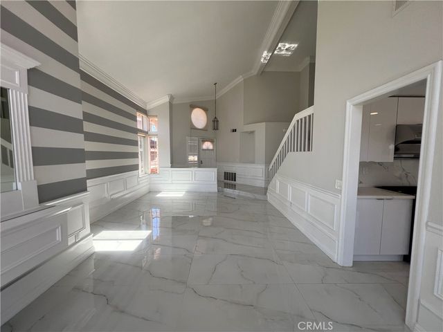13279 Gemstone Ct, Chino Hills, CA 91709