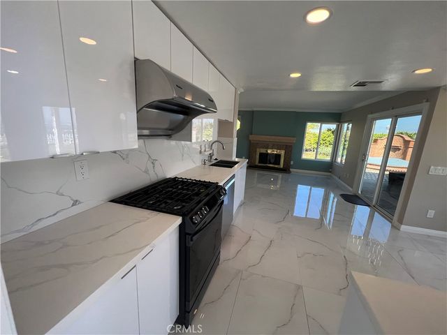 13279 Gemstone Ct, Chino Hills, CA 91709