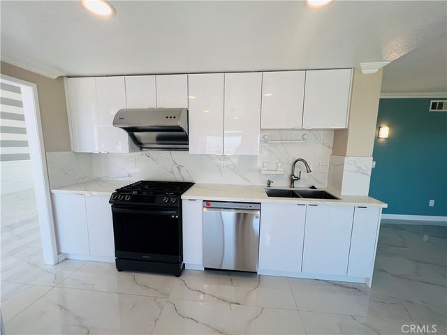 13279 Gemstone Ct, Chino Hills, CA 91709