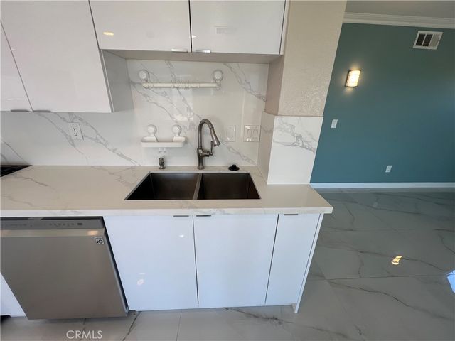 13279 Gemstone Ct, Chino Hills, CA 91709