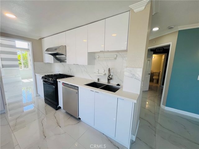13279 Gemstone Ct, Chino Hills, CA 91709