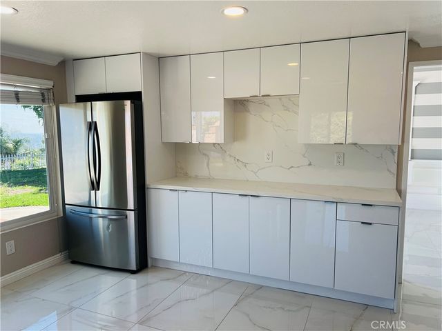 13279 Gemstone Ct, Chino Hills, CA 91709