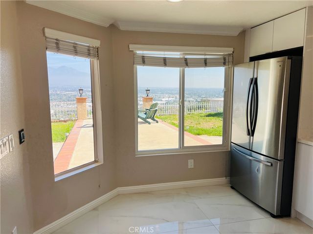 13279 Gemstone Ct, Chino Hills, CA 91709