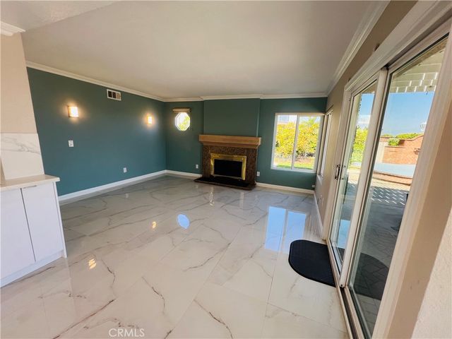 13279 Gemstone Ct, Chino Hills, CA 91709