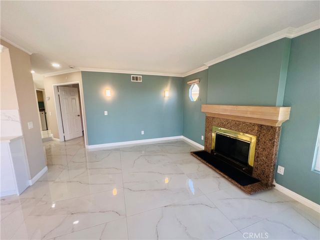 13279 Gemstone Ct, Chino Hills, CA 91709