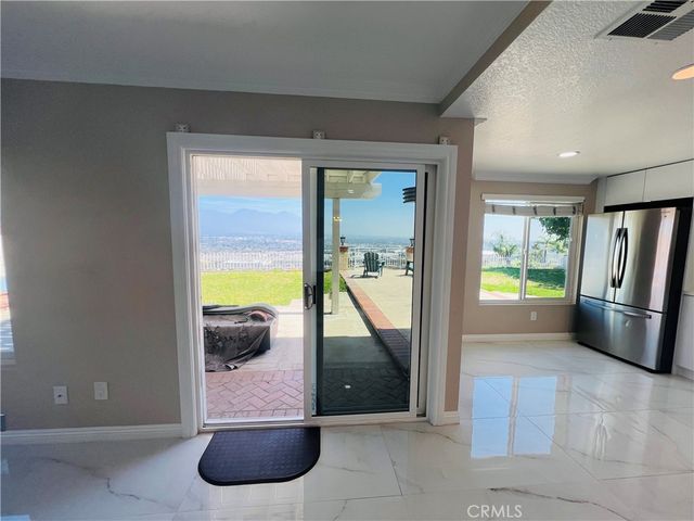 13279 Gemstone Ct, Chino Hills, CA 91709