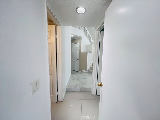 13279 Gemstone Ct, Chino Hills, CA 91709