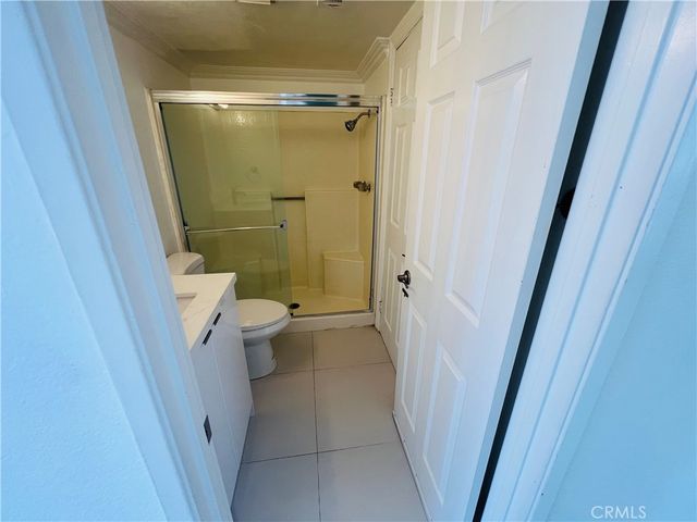 13279 Gemstone Ct, Chino Hills, CA 91709