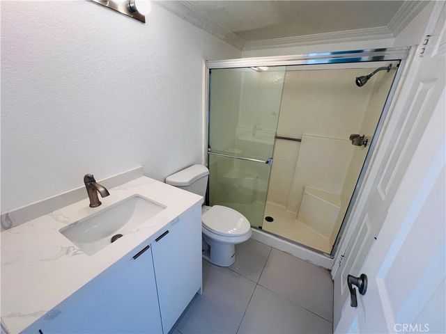 13279 Gemstone Ct, Chino Hills, CA 91709