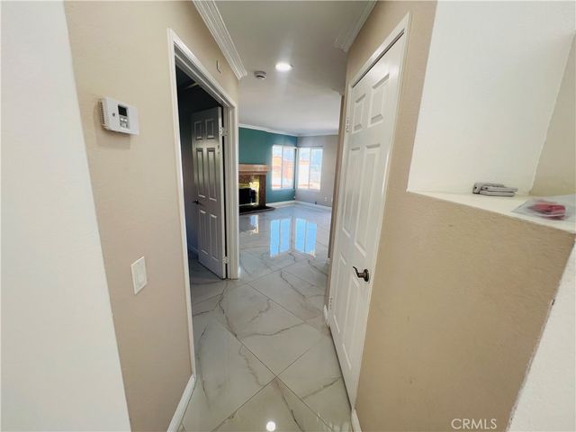 13279 Gemstone Ct, Chino Hills, CA 91709