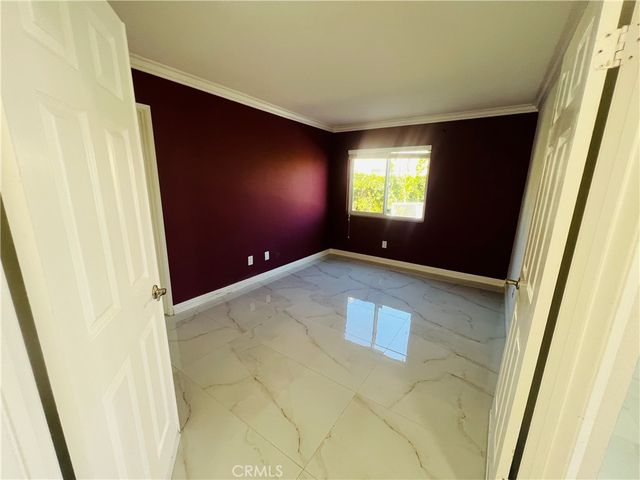 13279 Gemstone Ct, Chino Hills, CA 91709